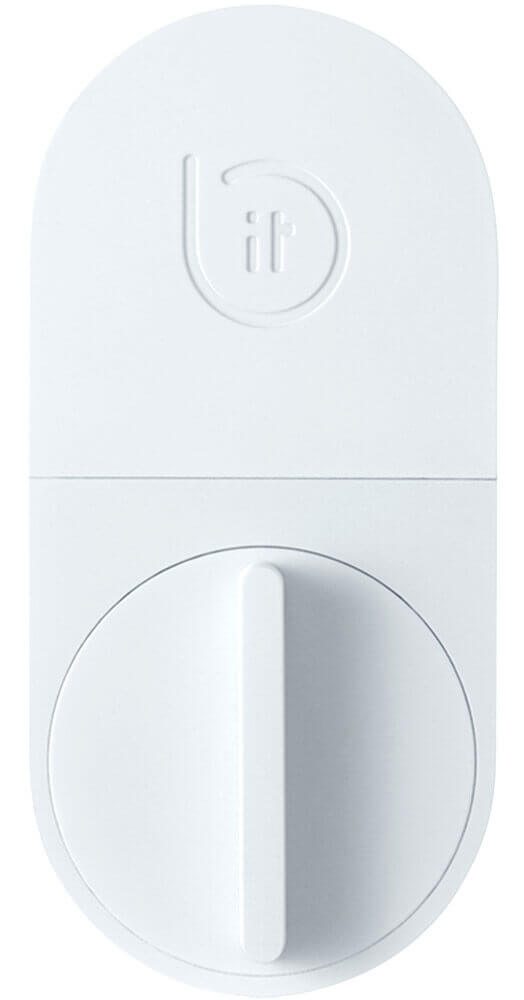 Bitkey Store(ビットキーストア) | 暮らしを変えるカギ、bitlockの購入
